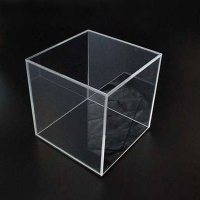 Acrylic Boxes Exporters, Wholesaler & Manufacturer | Globaltradeplaza.com