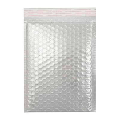 Air Bubble Bags Exporters, Wholesaler & Manufacturer | Globaltradeplaza.com