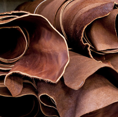 Animal Leather Exporters, Wholesaler & Manufacturer | Globaltradeplaza.com