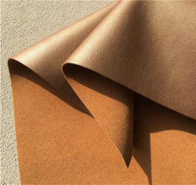 Bonded Leather Exporters, Wholesaler & Manufacturer | Globaltradeplaza.com
