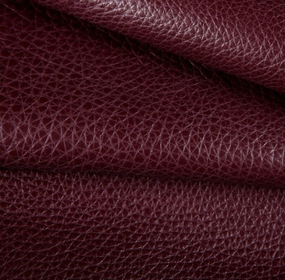 Buffalo Leather Exporters, Wholesaler & Manufacturer | Globaltradeplaza.com