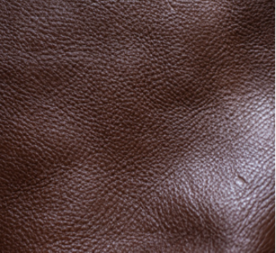 Cow Leather Exporters, Wholesaler & Manufacturer | Globaltradeplaza.com