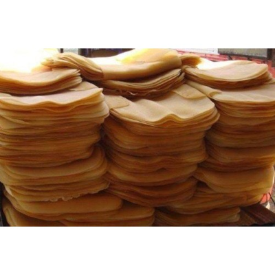 Raw Rubber Exporters, Wholesaler & Manufacturer | eximnext.com