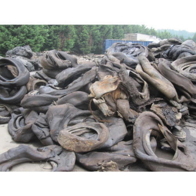 Rubber Scrap Exporters, Wholesaler & Manufacturer | eximnext.com