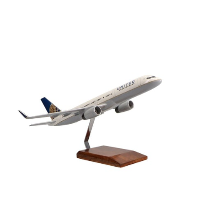 Aeroplane Models Exporters, Wholesaler & Manufacturer | Globaltradeplaza.com