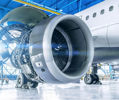 Aerospace - Commercial & Military Exporters, Wholesaler & Manufacturer | Globaltradeplaza.com