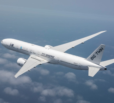 Aircraft Exporters, Wholesaler & Manufacturer | Globaltradeplaza.com