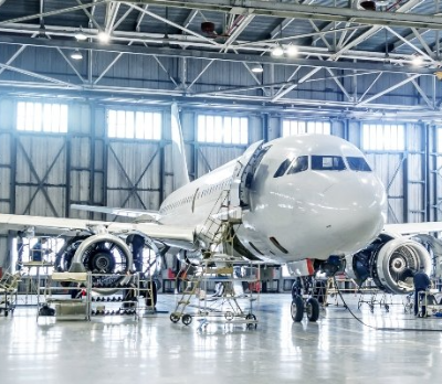 Aircraft & Aerospace Exporters, Wholesaler & Manufacturer | Globaltradeplaza.com