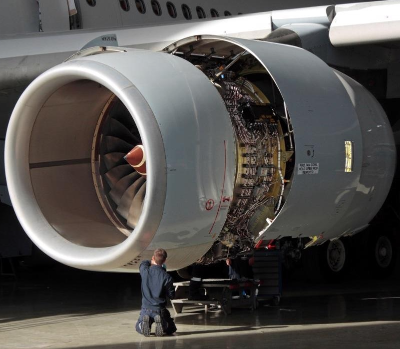 Aircraft Engines & Spares Exporters, Wholesaler & Manufacturer | Globaltradeplaza.com