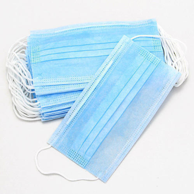 1 Ply Face Mask Exporters, Wholesaler & Manufacturer | Globaltradeplaza.com