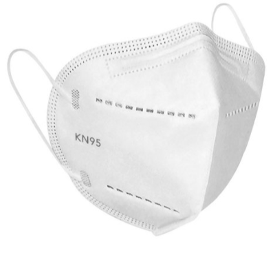5 Ply Face Mask Exporters, Wholesaler & Manufacturer | Globaltradeplaza.com