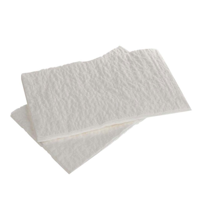 Absorbent Paper Exporters, Wholesaler & Manufacturer | Globaltradeplaza.com