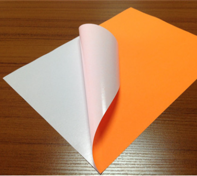 Adhesive Paper Exporters, Wholesaler & Manufacturer | Globaltradeplaza.com