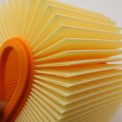 Air Filter Paper Exporters, Wholesaler & Manufacturer | Globaltradeplaza.com