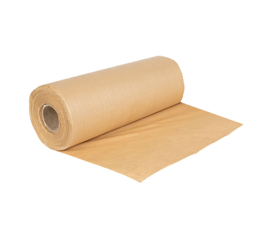 Anti Rust Paper Exporters, Wholesaler & Manufacturer | Globaltradeplaza.com