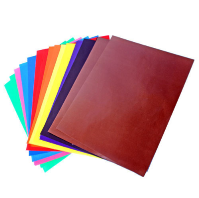 Art Paper Exporters, Wholesaler & Manufacturer | Globaltradeplaza.com