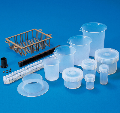 Injection Moulded Products Exporters, Wholesaler & Manufacturer | eximnext.com