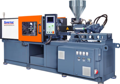 Injection Moulding Machinery Exporters, Wholesaler & Manufacturer | eximnext.com