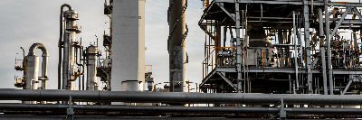 company-banner
