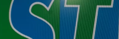 company-banner