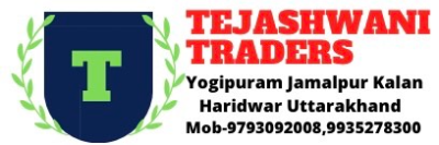 company-banner