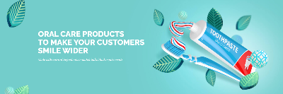 company-banner