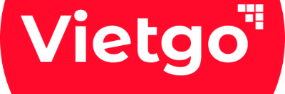 company-banner