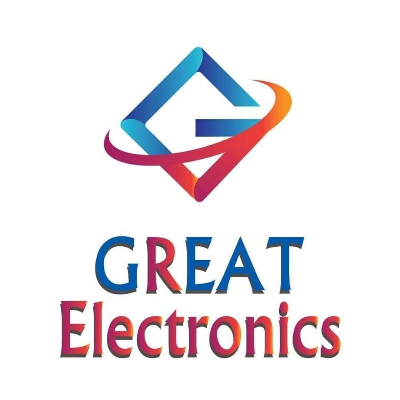 Great world Electronics Ltd