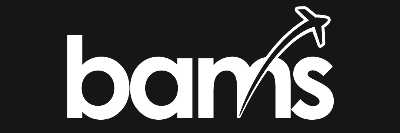 company-banner