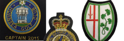 company-banner