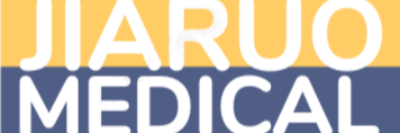 company-banner