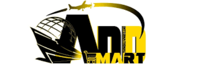 company-banner