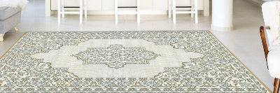 company-banner