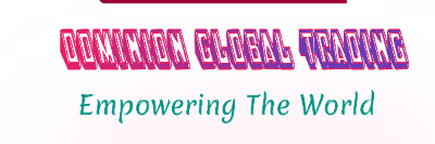 company-banner