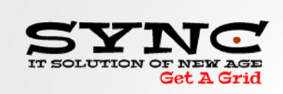 company-banner
