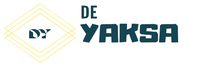 company-banner