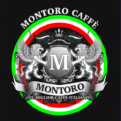 Montoro Coffee LLC