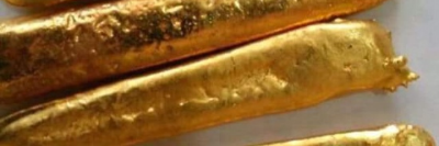 company-banner