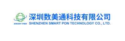 company-banner