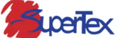 company-banner