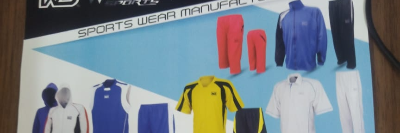 company-banner