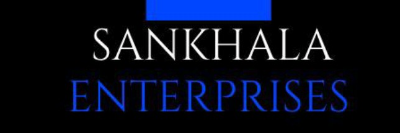 company-banner