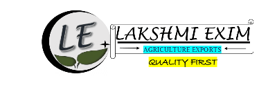 company-banner