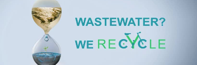 company-banner