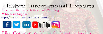company-banner