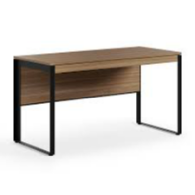 Office Desks Exporters, Wholesaler & Manufacturer | eximnext.com