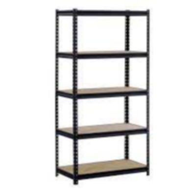 Office Racks Exporters, Wholesaler & Manufacturer | eximnext.com