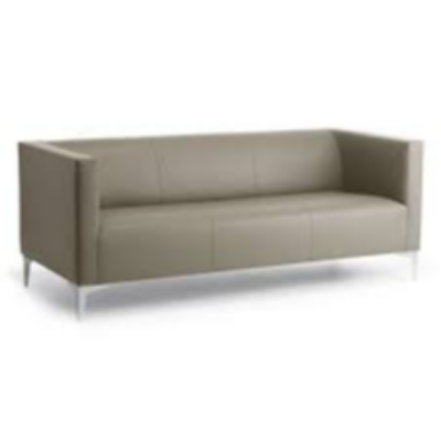 Office Sofa Exporters, Wholesaler & Manufacturer | eximnext.com