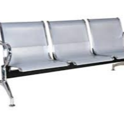 Visitor Benches Exporters, Wholesaler & Manufacturer | eximnext.com