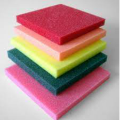 Foams Exporters, Wholesaler & Manufacturer | eximnext.com